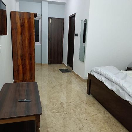 Bāra Banki Shivalik Residency - Hotel & Banquet Hall المظهر الخارجي الصورة